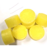Ubat Gegat 1Kg / Para Deodorant Block /Ubat Gegat Tandas /Pewangi Tandas
