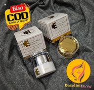 Cream Electra Skin Secret Original (Day+Night)