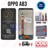 Lcd Oppo A83 Original OEM Quality Lcd Touchscreen Oppo A83 Fullset