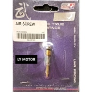 CARBURETOR AIR SCREW / UMA