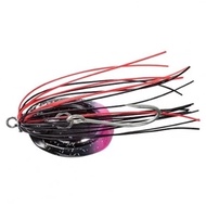 SHIMANO Brenious黑鯛 根釣 根魚 速扣 ブレニアス ネガカリノタテ 鉛頭鉤 015 XH-K36T 3.6g  1個