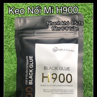 H900 EYE EXTENSION GLUE