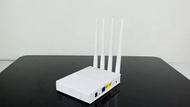 Comfast 4G LTE SIM Card Wifi Router WIFI Hotspot Modem