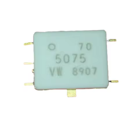 EMM5075VU 2N5590 2N5641 2N5642 2N5643 2N6084 2N6105 2N6439 MRF6P23190H MRF6P21190HR6 MRF6P27160HR6 M