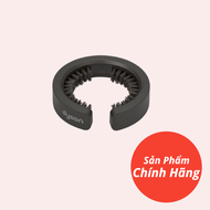 Lược Vệ Sinh Lọc Bụi / Cleaning Brush Cho Dyson Airwrap - Hàng Chính Hãng