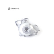 C cdi lc135 lc 135 accessories CFMOTO Motorcycle Original Factory accessories Chunfeng 675SR Left Co