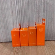 Liteskin Airing Tpu Inner Tube 700C 23C -30C Ultralight