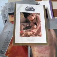 Medical Journal Medical Journal/