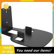 Speaker Wall Mount Wall Mount  One SL Speaker Mount Speaker Sturdy Iron Rack