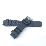 Casio G9100 Gulfman Strap G-9100 G 9100 Replacement Casio Strap.