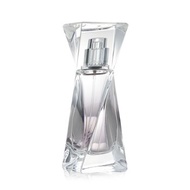 Lancome 蘭蔻 催眠 香水噴霧 30ml/1oz