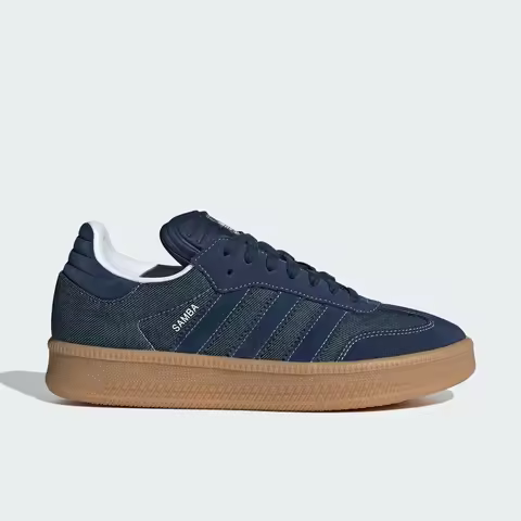 Adidas genuine genuine Originals Men's and Women's Classic Lightweight Retro Casual Sneakers JQ7441
