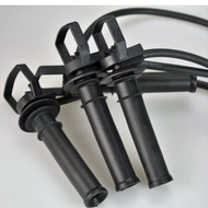 Plug Cable 8MM (Gen 2 / Waja Campro / Exora Campro)