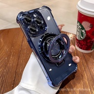 For Realme C85 C75 C71 C67 C55 C53 C35 C33 C31 C30 C30S C21Y C21C20 C17 C15 C11 Q3S Ring Bracket Pla