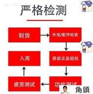 回收出售二手光纖熔接機二手藤倉一諾15m進口國產光纖熔纖機OTDR[滿300出貨]