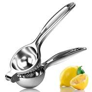 【A COOL055】 ManualSqueezer Juicer Citrus Juicer Straighhand Press