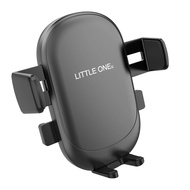Gravity Car Phone Holder For Samsung Xiaom i Universal Mount Sucker Holder For Phone in Car Mobile Phone Holder Stand