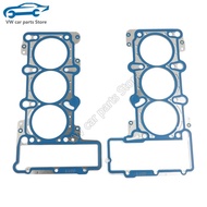 06E 103 148 AG 06E 103 149 AG Cylinder Head Gasket For A4 A5 A6 A7 A8 Q7 Touareg Cayenne Panamera 06