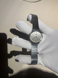 Rado Stainless Steel mechanical Watch手錶