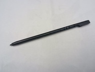 ปากกาสัมผัสแบบตัวต่อแบบต้นฉบับ Fujitsu U939x U729x Q738 Q739 U9310x U9311x Wu3 D2 ปากกาสัมผัสแบบตัวต