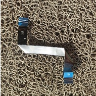 Flexible Touchpad Acer A311-31 A311 31