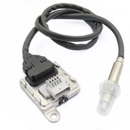 Nitrogen Oxide Sensor NOx Sensor HC3A5L248CB HC3A-5L248-CB for 2017 2018 2019 for Ford F250 F350 F45