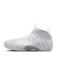 Nike Air Foamposite One Men's Shoes