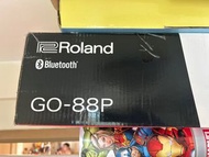 Roland go-88P Bluetooth  Go:piano88