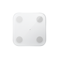 [ ใหม่ ] เครื่องชั่งน้ำหนัก Mi Body Composition Scale 2