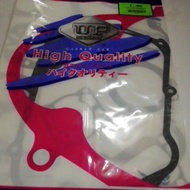 HONDA C86 CLUTCH GASKET C 86