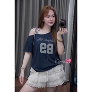 89 Pick Welding Shirt