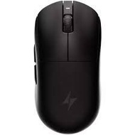 ATK A9 Plus Black Gaming mouse 黑色 無線滑鼠 gaming mouse logitech g pro superlight 遊戲鼠標 滑鼠 文書滑鼠 文書 white 