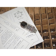 1pc-6J4 (EC98) Vacuum Tube New Product Russia