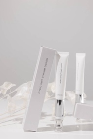 lureaqu Moving Eye Cream