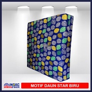 Kasur Busa Inoac 160x200x30 Asli Warna Hijau Ori Inoac 200x160x30 Original Density D 23 Garansi 10 T