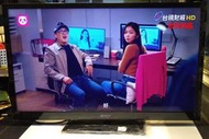 SONY 46吋 KDL-46EX720 3D 高畫質 數位LED智慧型液晶電視