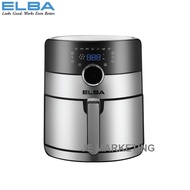 ELBA AIR FRYER (5L) EAF-K5130D(SS)