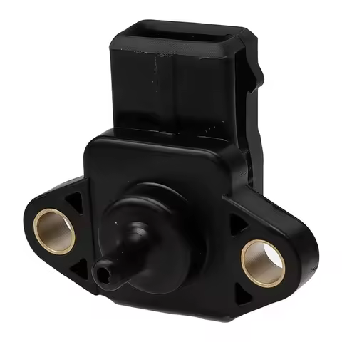 MR299300 Turbo Pressure Sensor For Mitsubishi For L200 For Shogun For Pajero 2.5TD 4D56.For L200 (EU