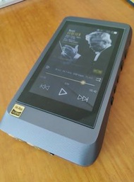 iBasso DX120