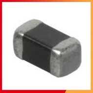 [50 Pieces]- Inductor 1.5nH 0805 300mA Shop