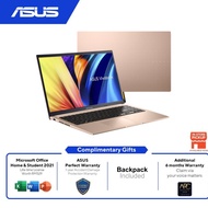 Asus VivoBook 15 15.6'' FHD Laptop ( I5-13500H, 8GB, 512GB SSD, Intel, W11, HS ) A1502V-ABQ041WS/ A1