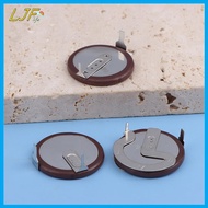 LJF 1pcs/lot VL2020 2020 3V VL2020/HFN   With Legs 90 Degrees 105 Degrees 180 Degrees Car Key