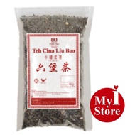 六堡茶 (1kg) Liu Bao Tea