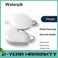 Water Flosser WP-560/GS9 Power Cord Adapter Accessories Magnetic Original Charger