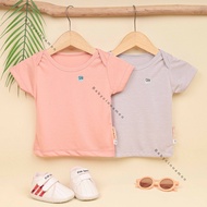 Baby Archie T-Shirt Top 6-24 Months SNI/ Newborn Baby T-Shirt for Boys and Girls 6-12 18-24 Months P