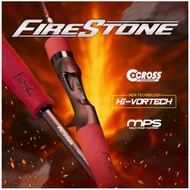 ROD BC EXP FIRESTONE MID JOINT
