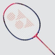 The Newest Yonex Voltric 1 LCW Badminton Racket