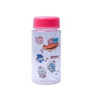 Farglory Ocean Park OF Diving Cold Water Bottle