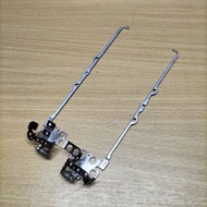 Hp Laptop Hinge 14-am008tu 14am series
