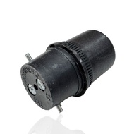 BC ADAPTOR /B22 ADAPTOR /BULB LAMP HOLDER CONNECTOR
